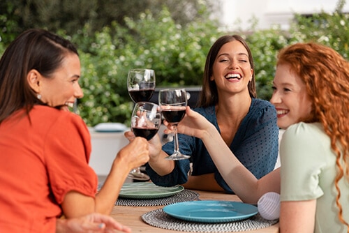 Wine Tasting Tours: Experience Sedona’s Best