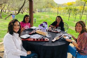 Sedona Lodging: Your Gateway to Southwest Serenity
