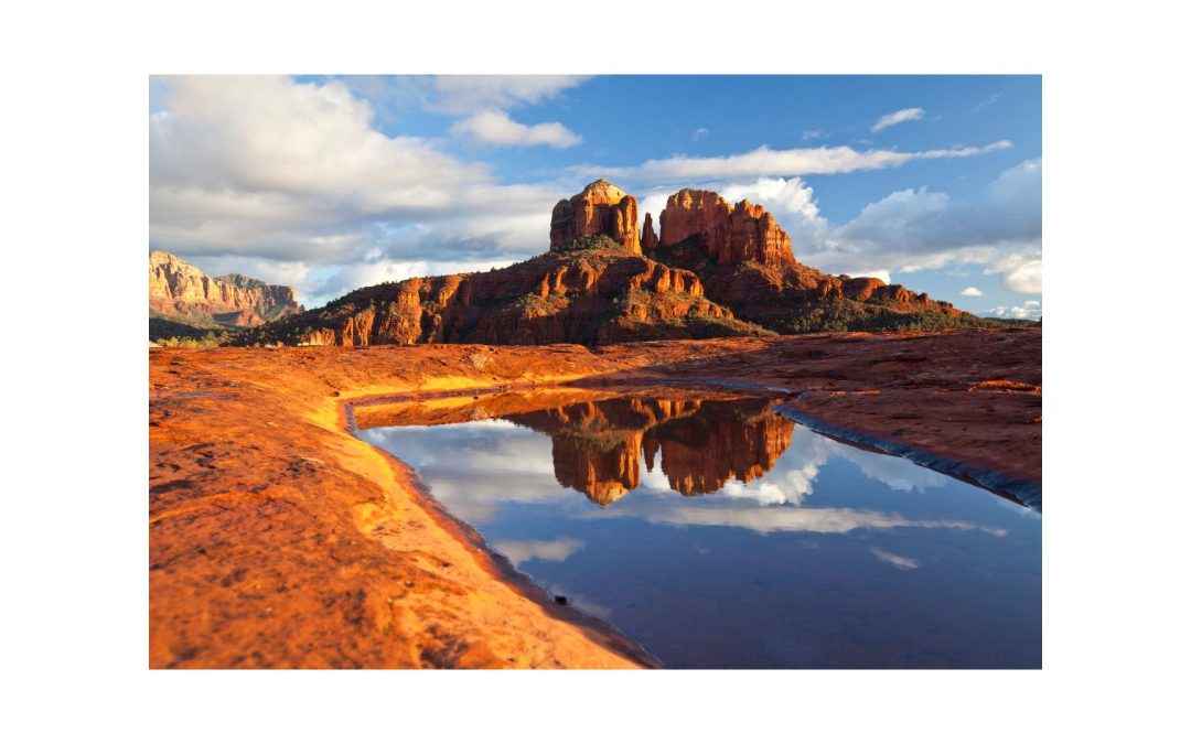 Discover Sedona’s Hidden Gems: Sedona Tours And Travel’s Premier Sedona Tours Await