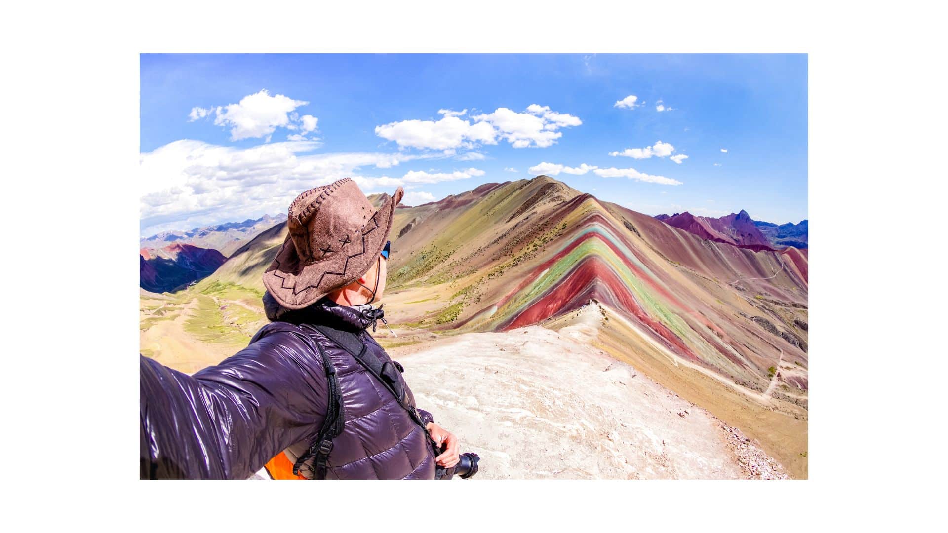 Unforgettable Adventures Await
