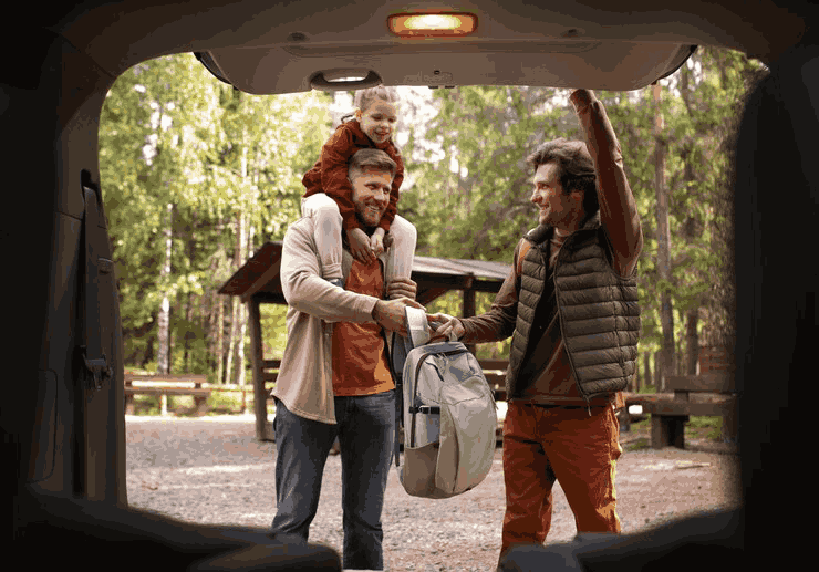 Ultimate Guide to Family-Friendly Sedona Lodging