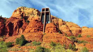 Holy Cross