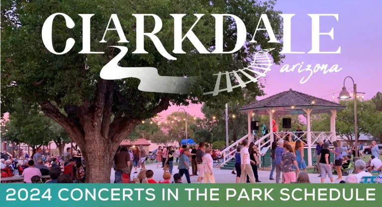 2024 Concerts in the Park 2 768x416