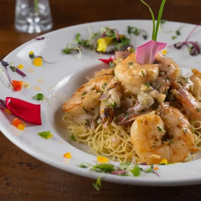 Bella Vita Ristorante Dish 03 768x768