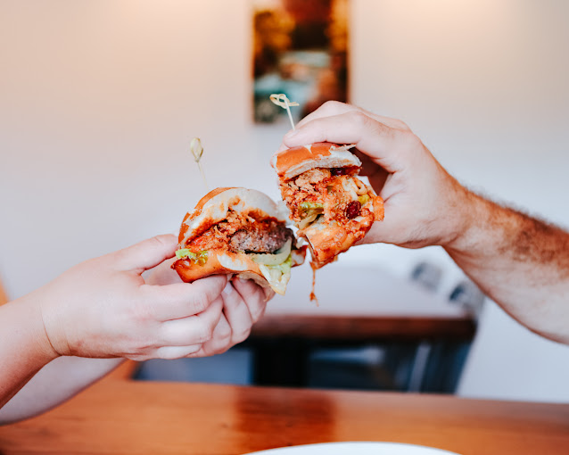 Sedona Beer Company 8