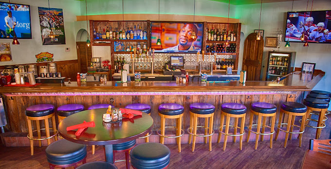 Sedona Pizza and Pasta Company 2