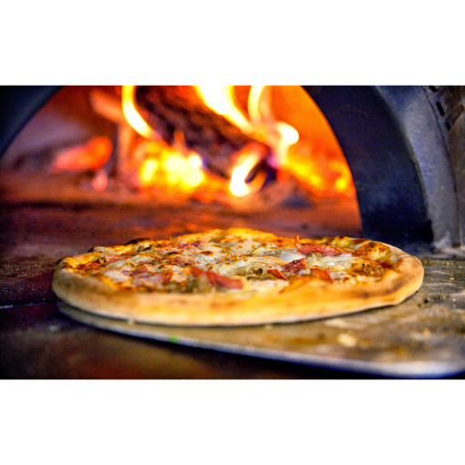 Sedona Pizza and Pasta Company 3